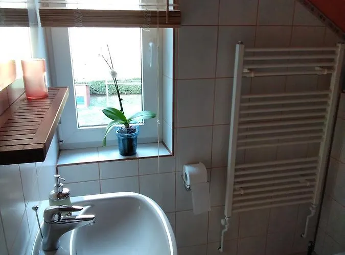 Appartamento Apartmán Pod Lesem *